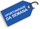 Oportunidades da Semana