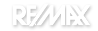 RE/MAX MLS Intranet